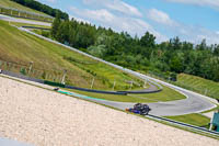 Brno;event-digital-images;motorbikes;no-limits;peter-wileman-photography;trackday;trackday-digital-images